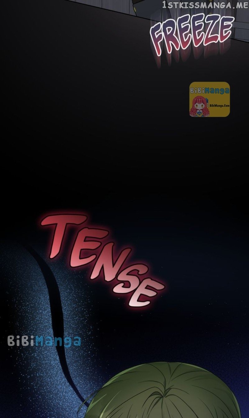 87