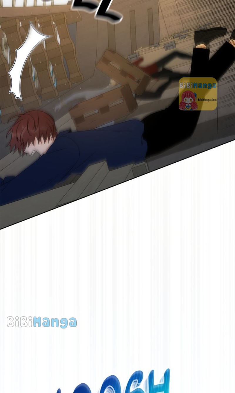 bibimanga 04