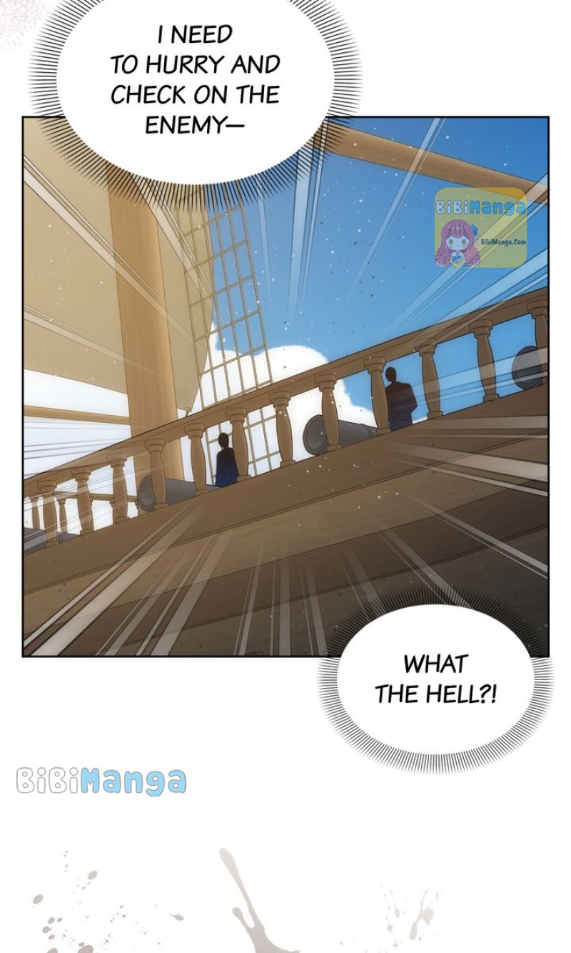 bibimanga 08