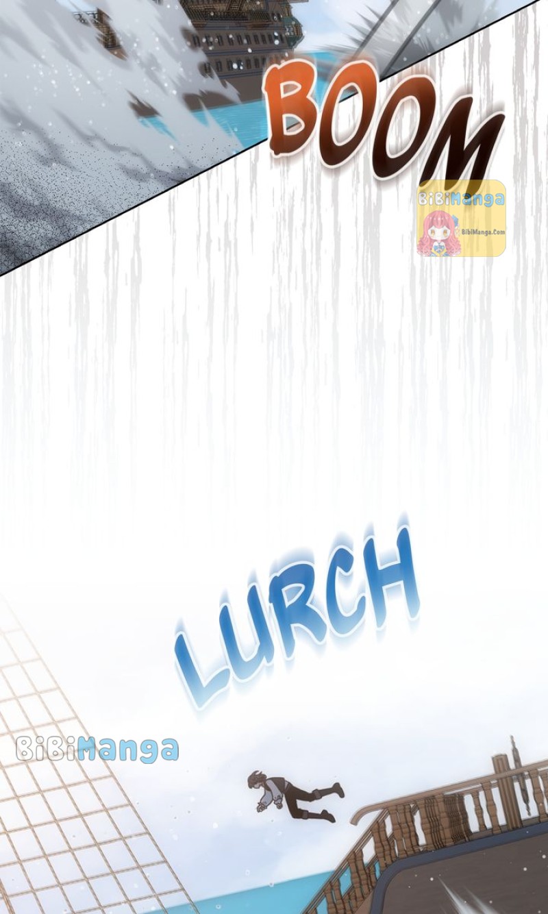 bibimanga 17