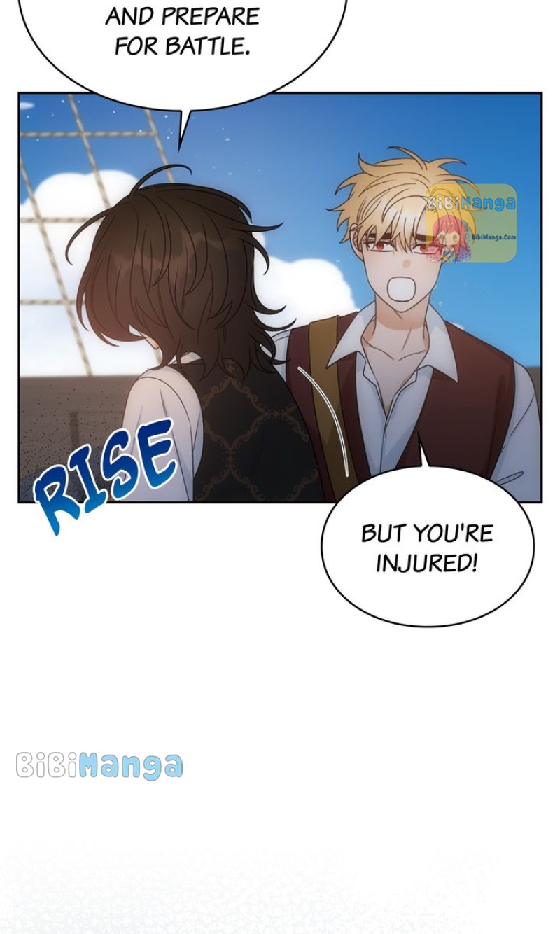 bibimanga 24