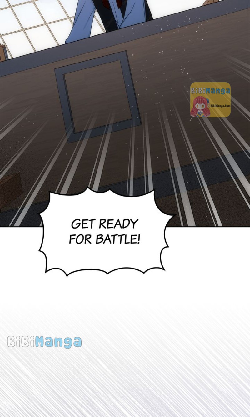 bibimanga 27