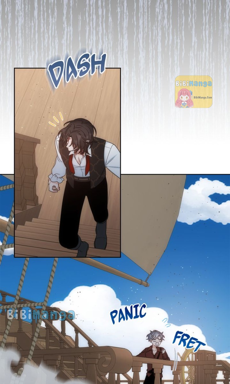 bibimanga 38