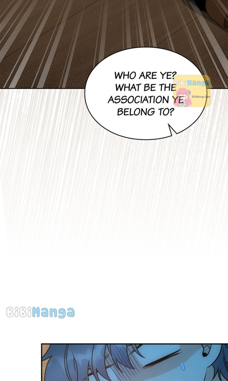 bibimanga 47