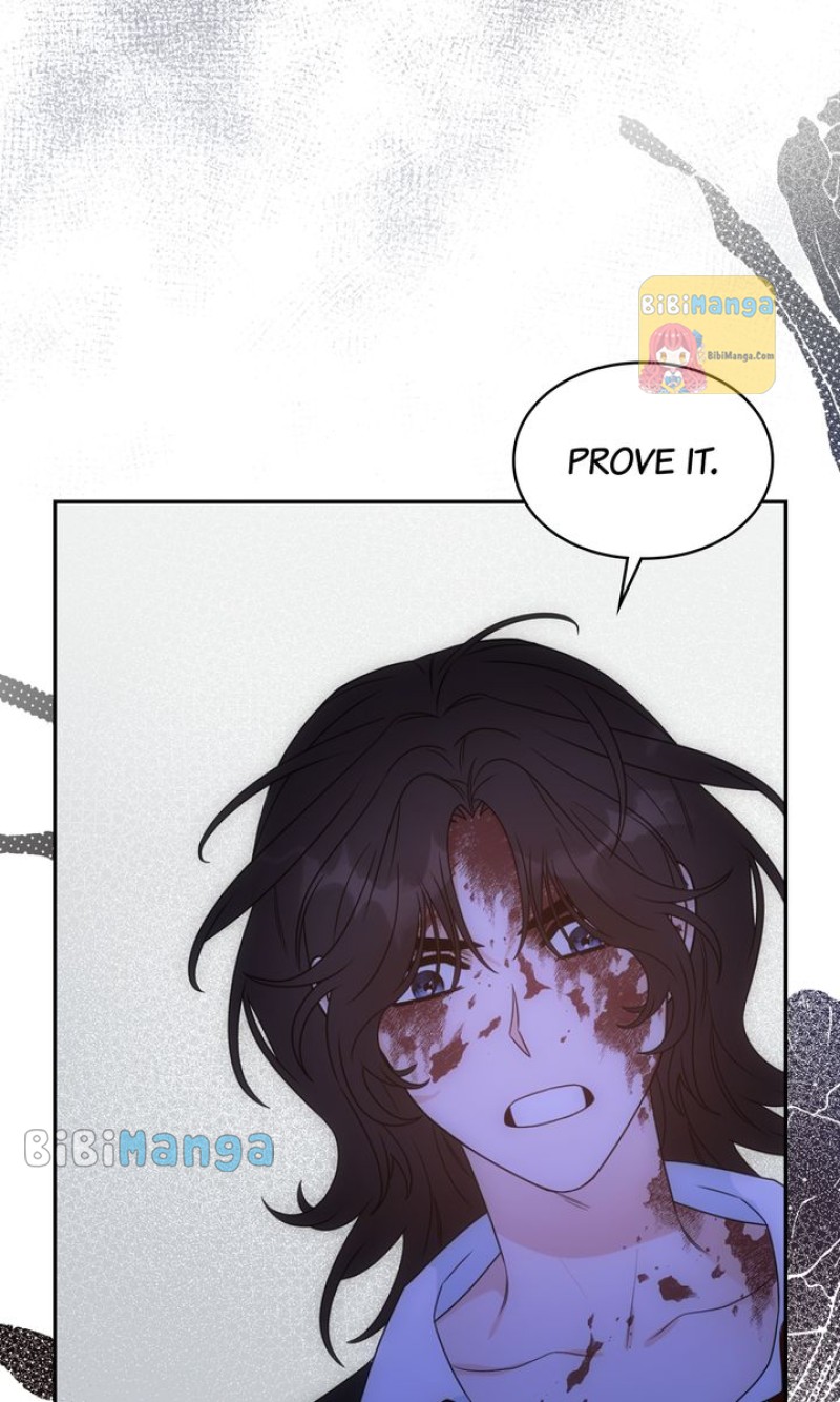 bibimanga 50