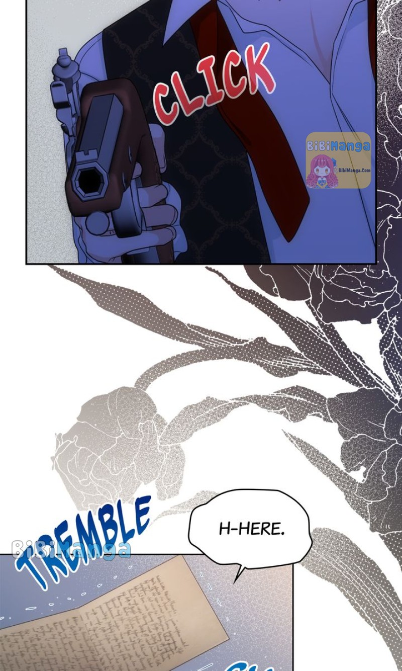 bibimanga 51