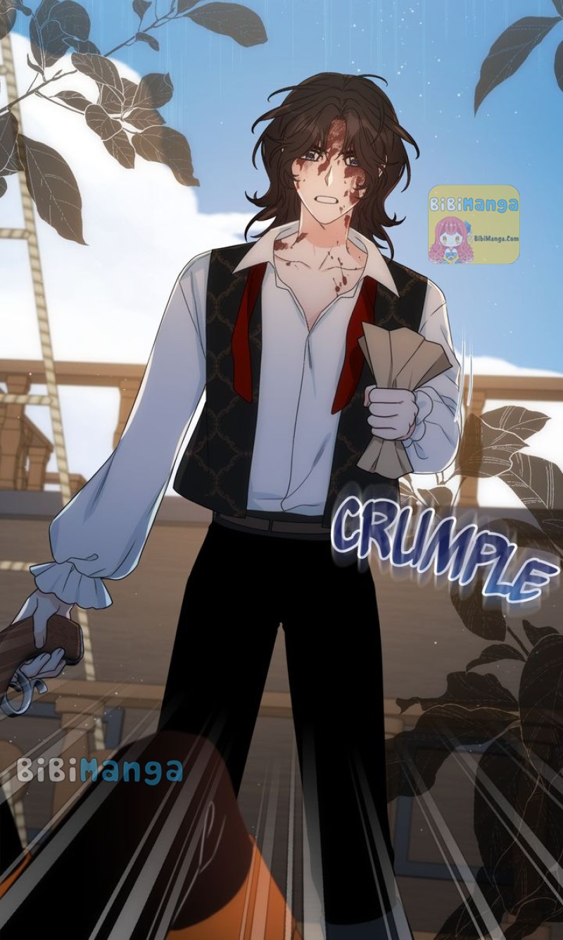 bibimanga 54