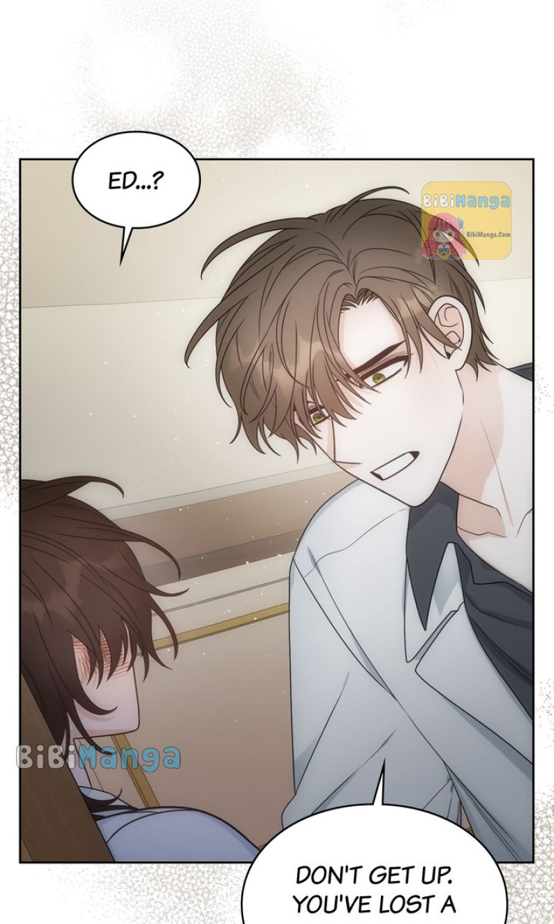 bibimanga 65