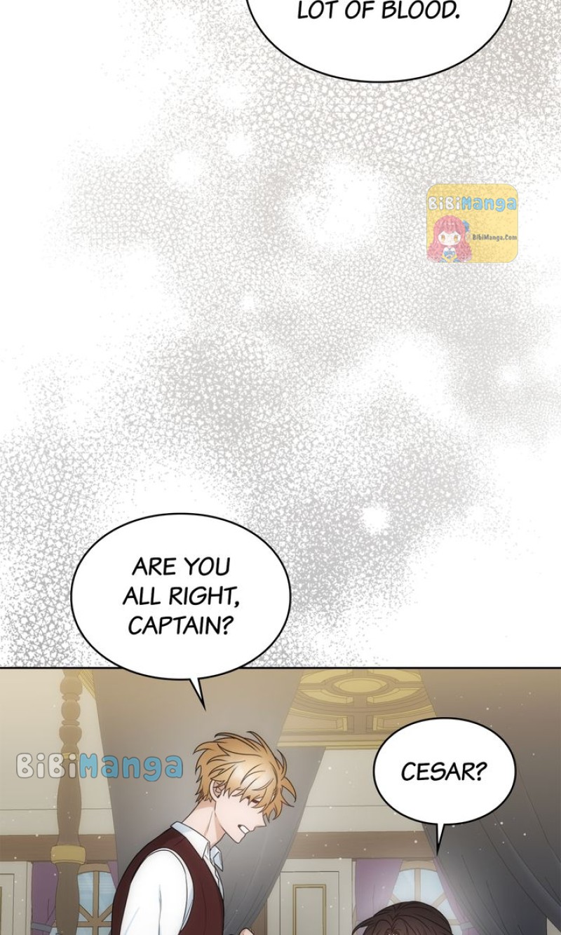 bibimanga 66