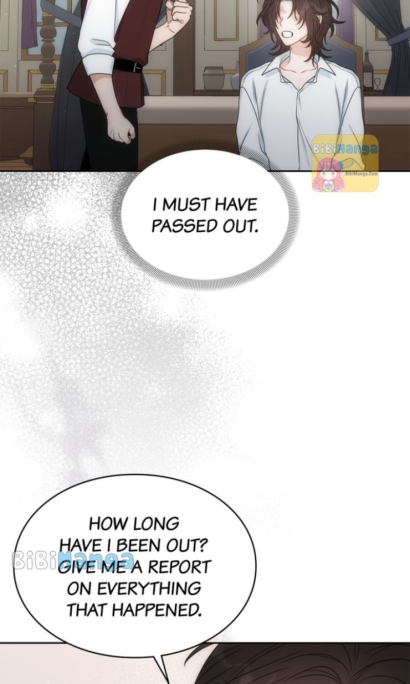 bibimanga 67