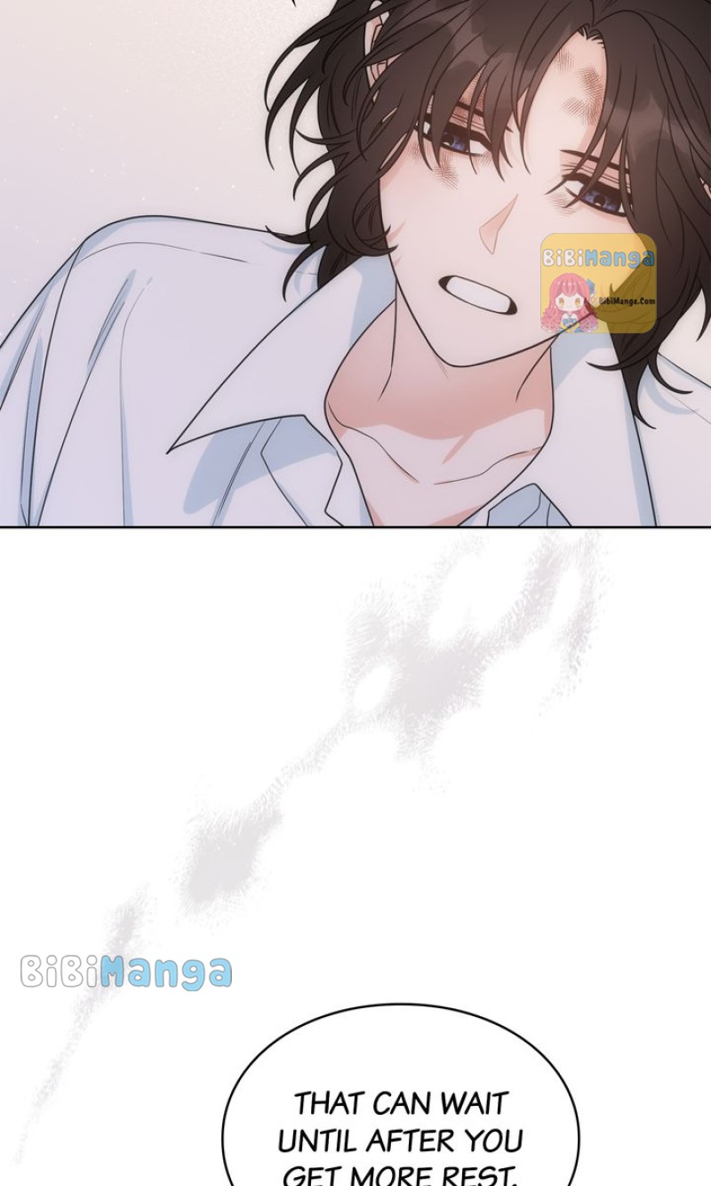 bibimanga 68