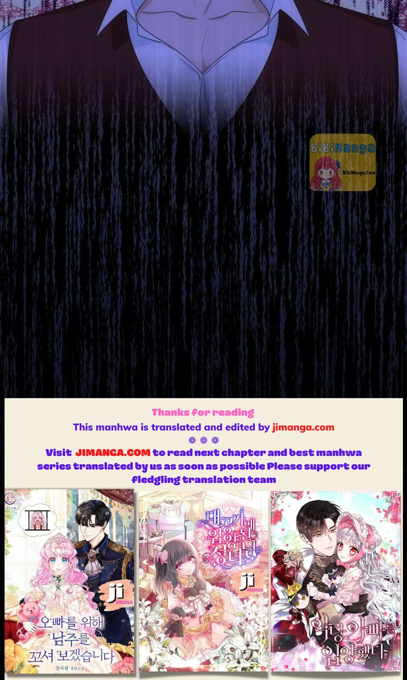 bibimanga 78 result