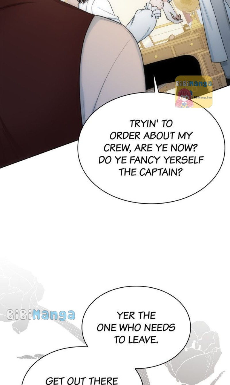 bibimanga 03