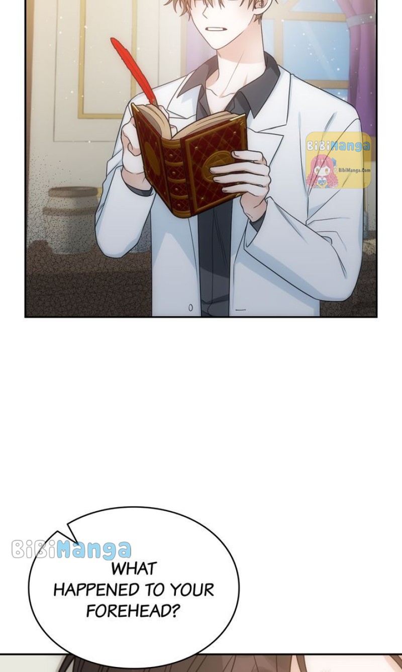 bibimanga 18