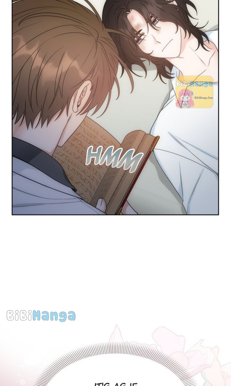 bibimanga 22