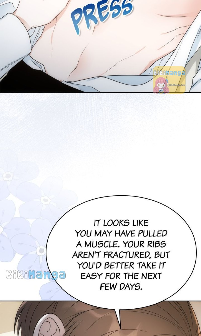 bibimanga 27