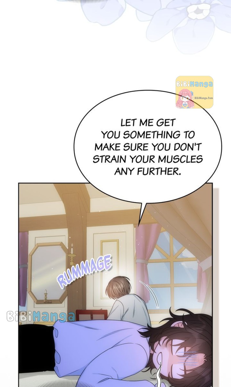 bibimanga 29