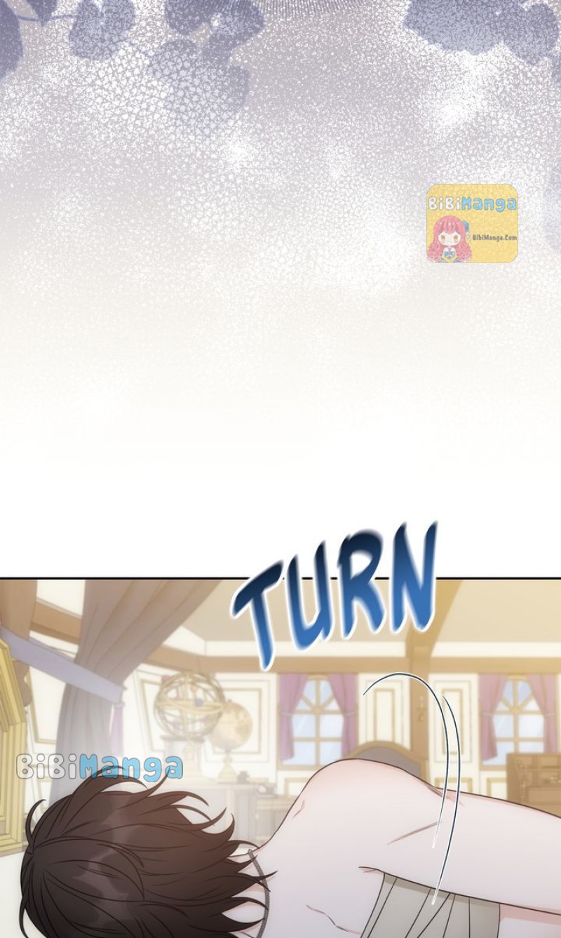 bibimanga 44