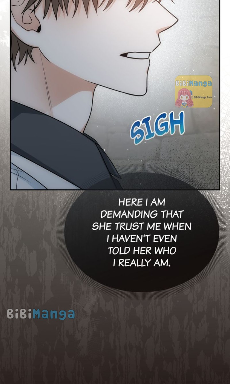 bibimanga 51