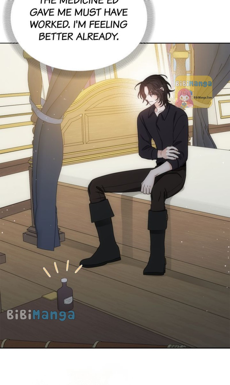 bibimanga 57