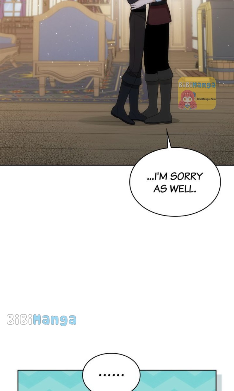 bibimanga 64