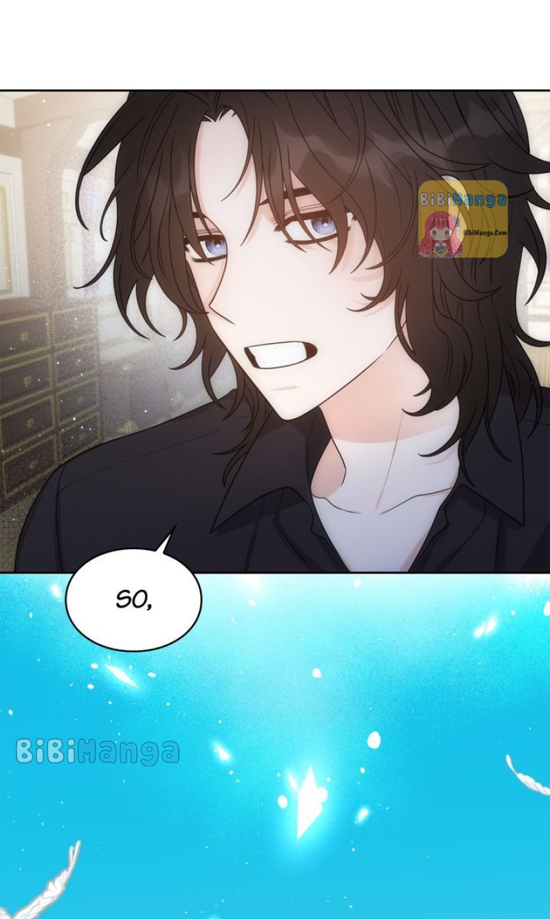 bibimanga 66