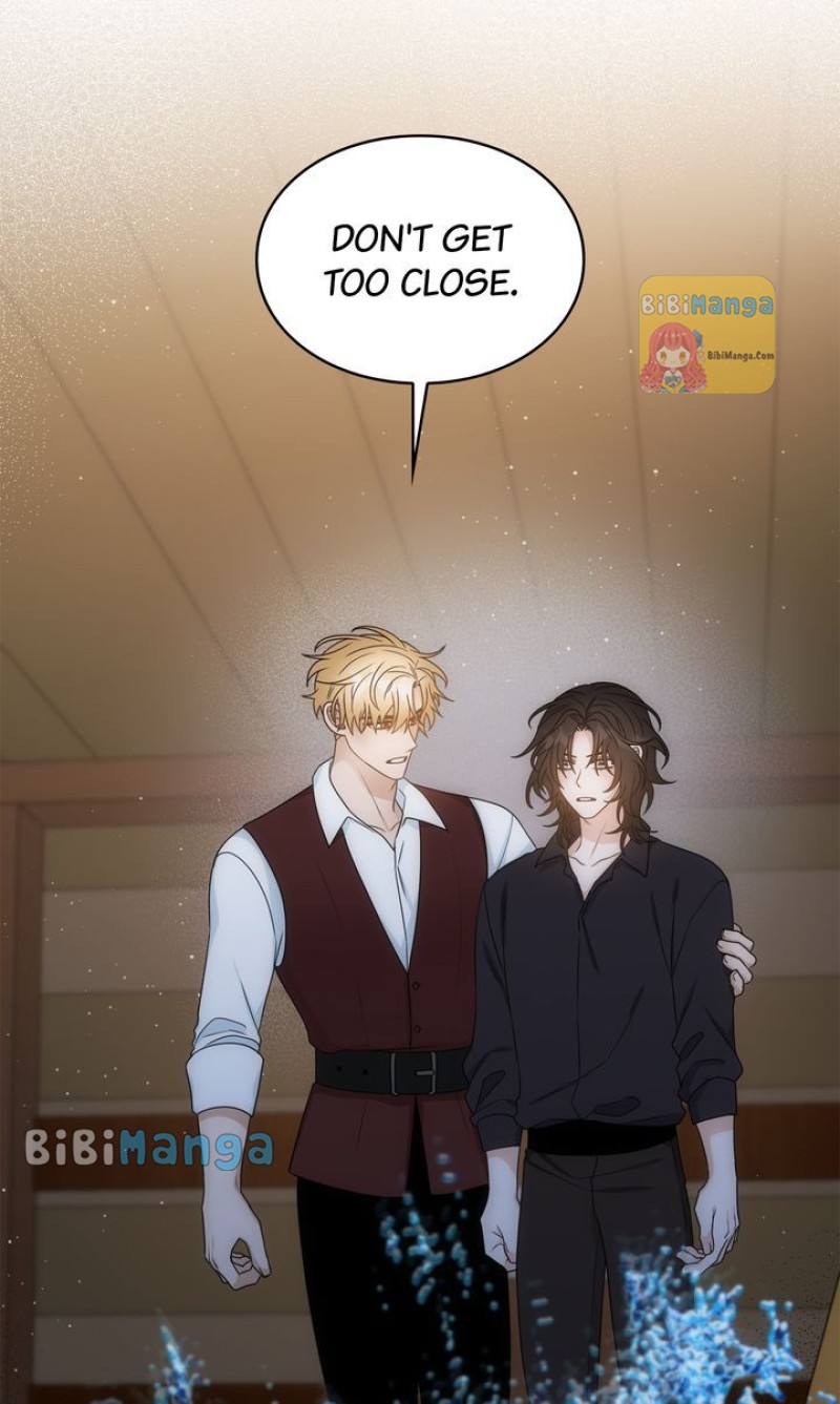 bibimanga 78