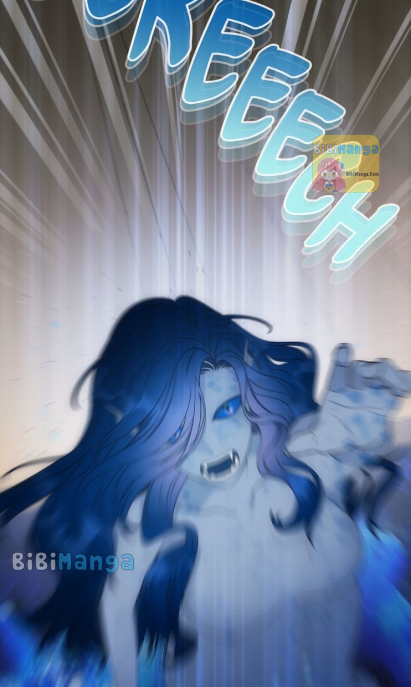 bibimanga 81