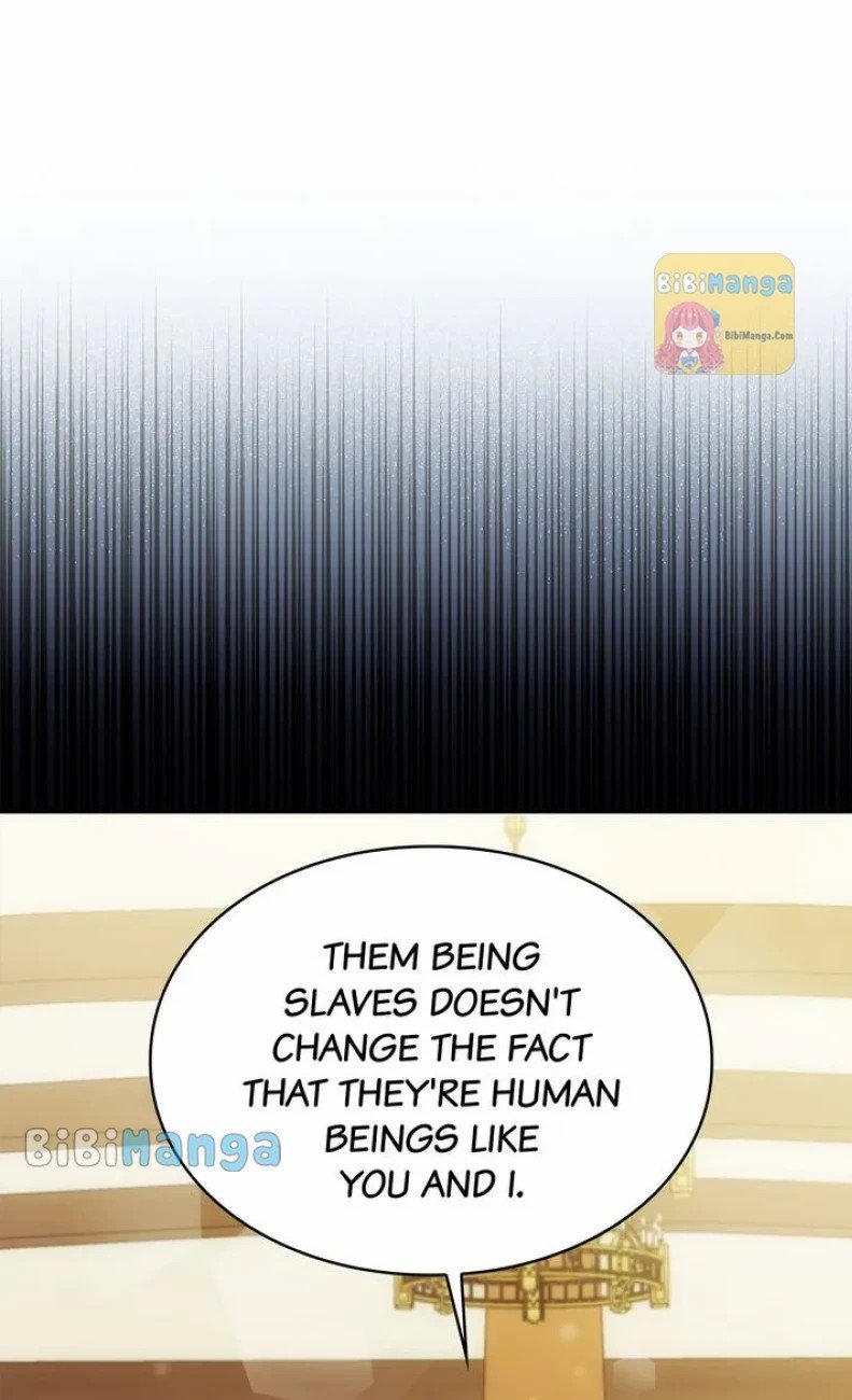 bibimanga 01