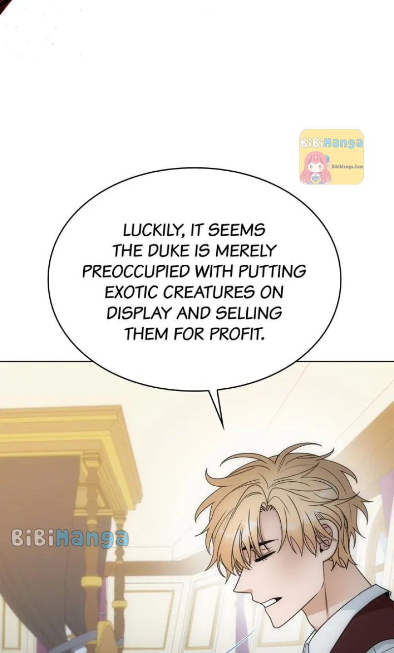 bibimanga 09