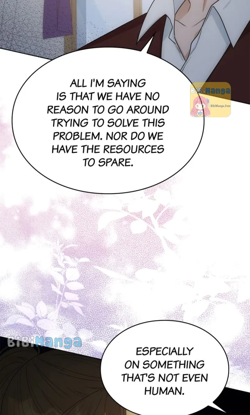 bibimanga 13