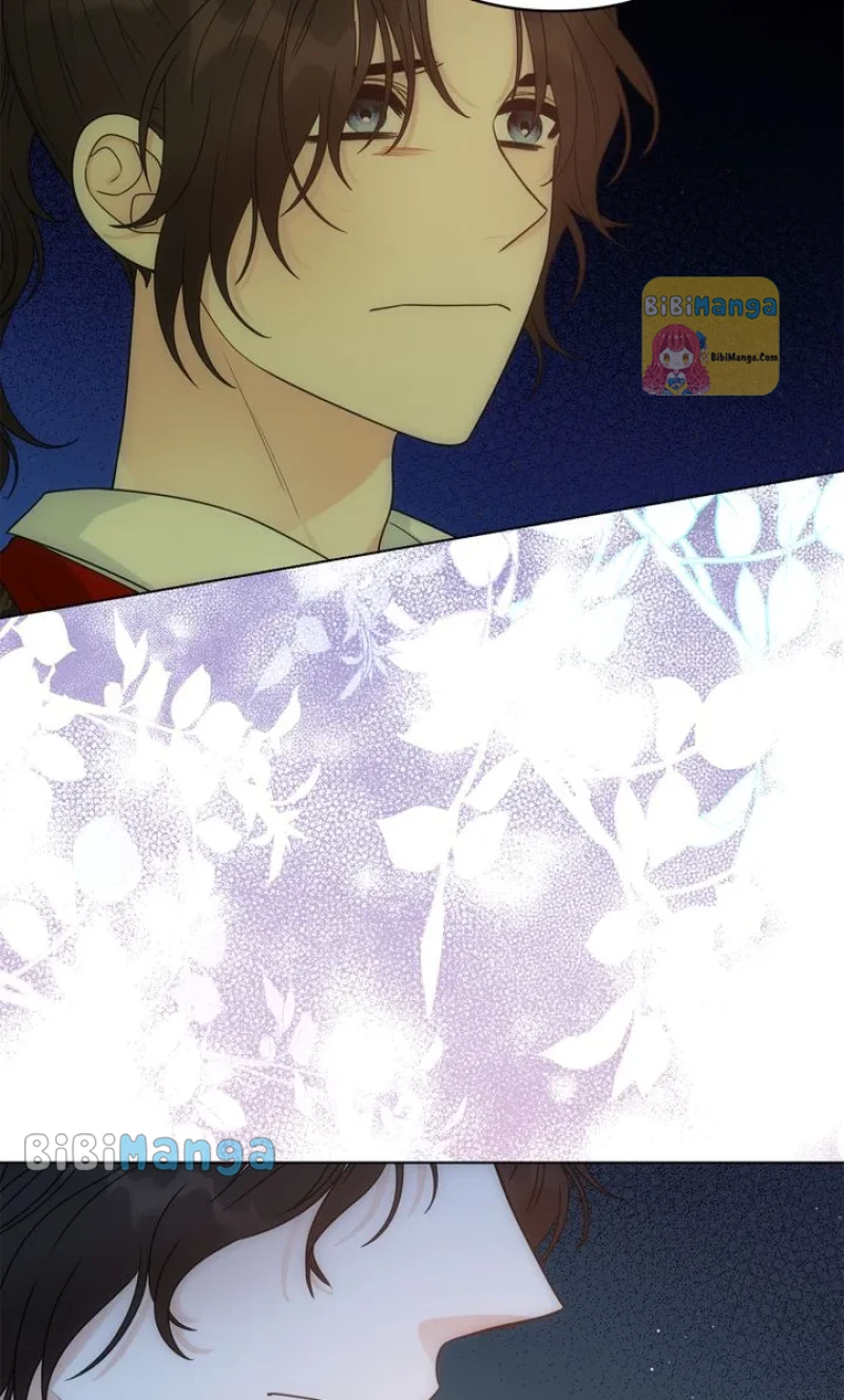 bibimanga 14
