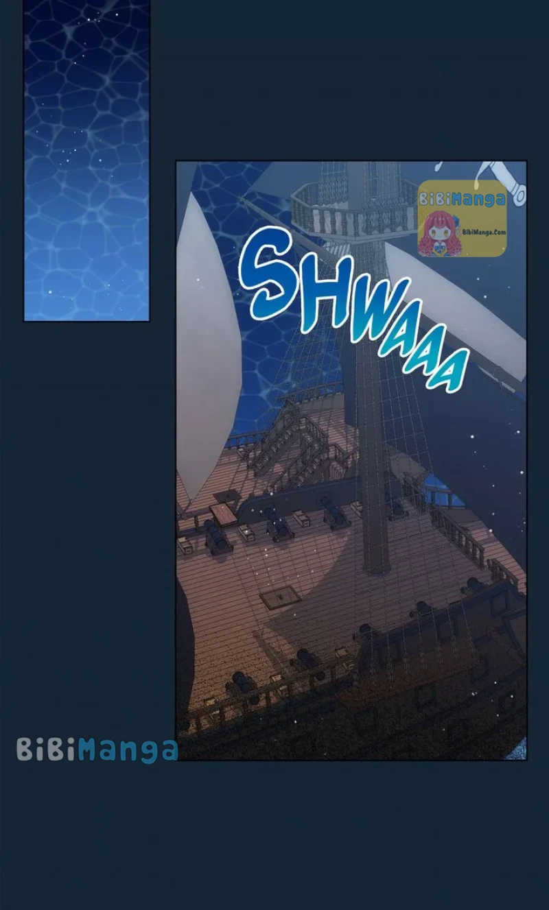 bibimanga 19