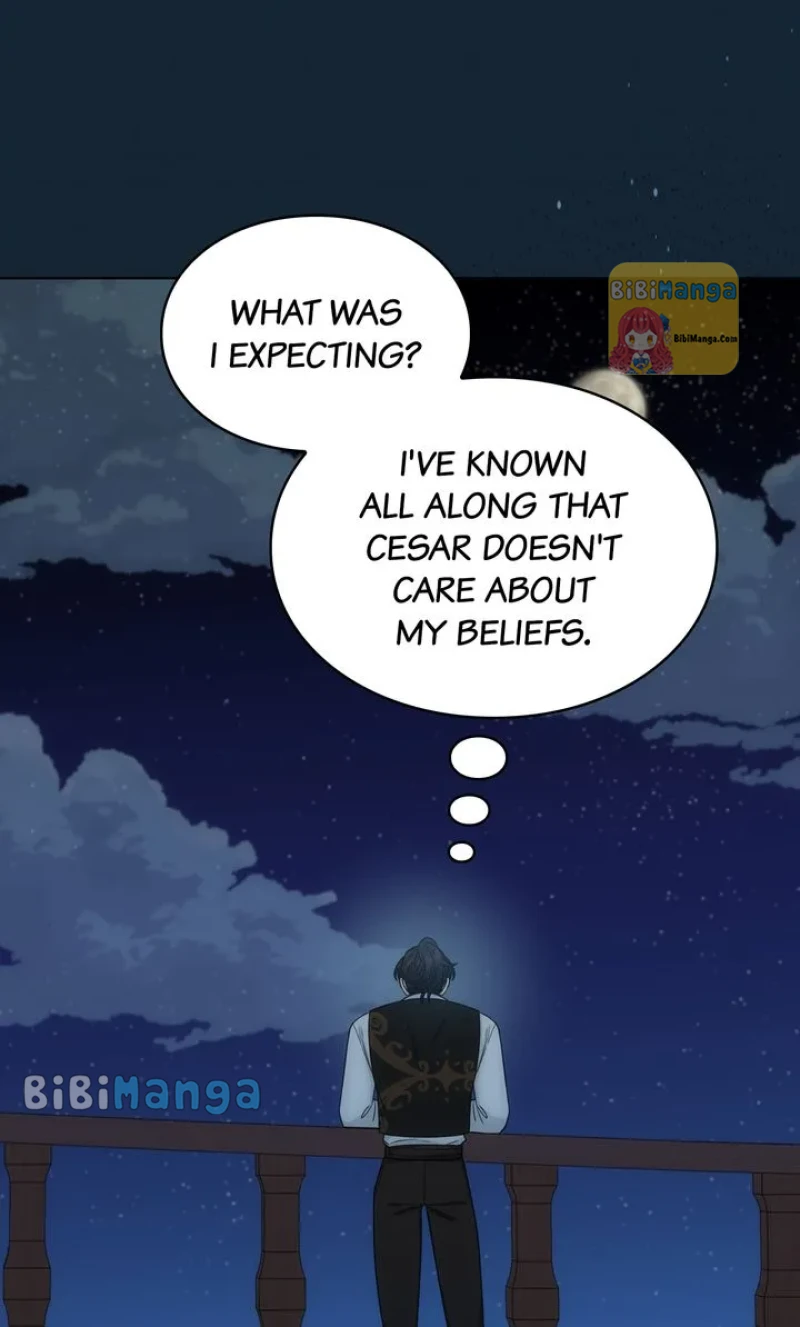bibimanga 20