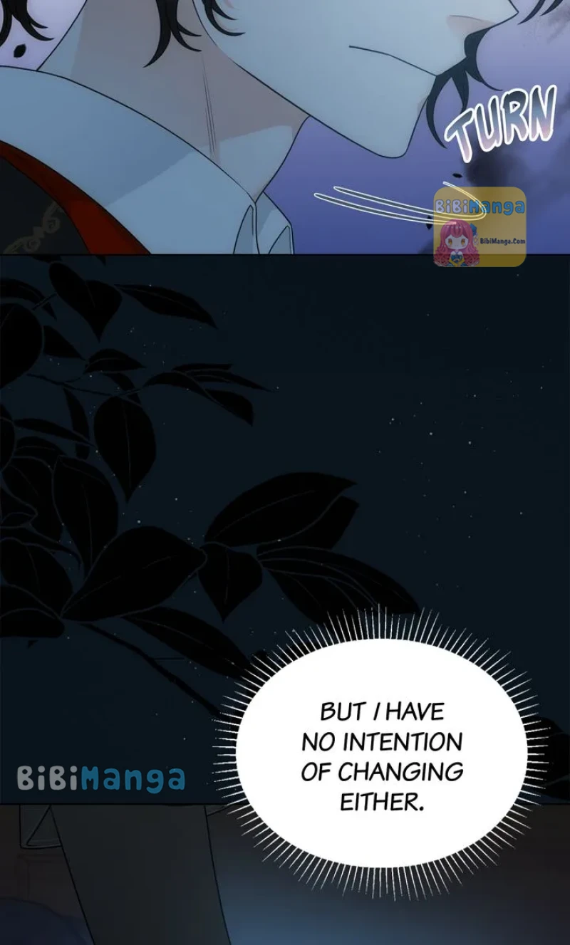 bibimanga 22