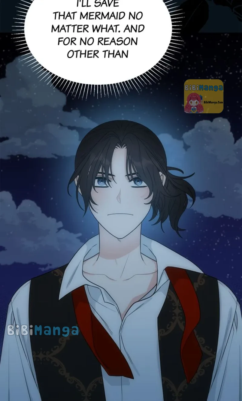 bibimanga 24