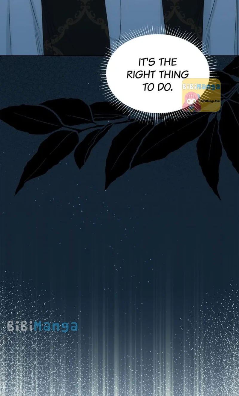 bibimanga 25