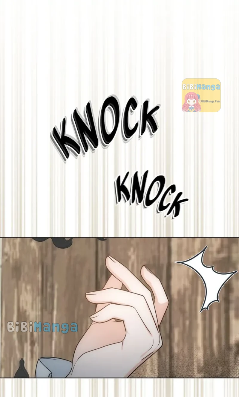 bibimanga 27