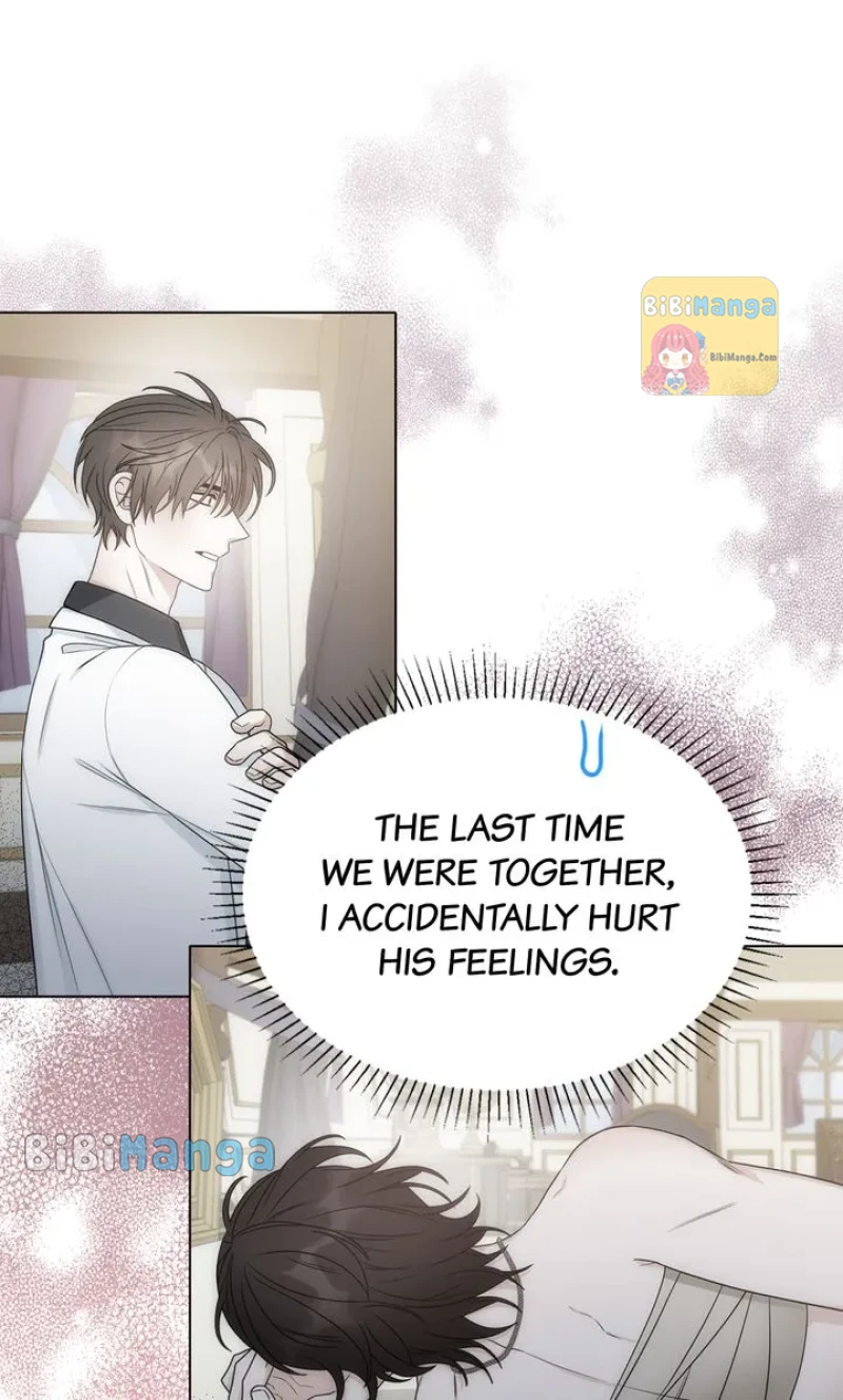 bibimanga 34