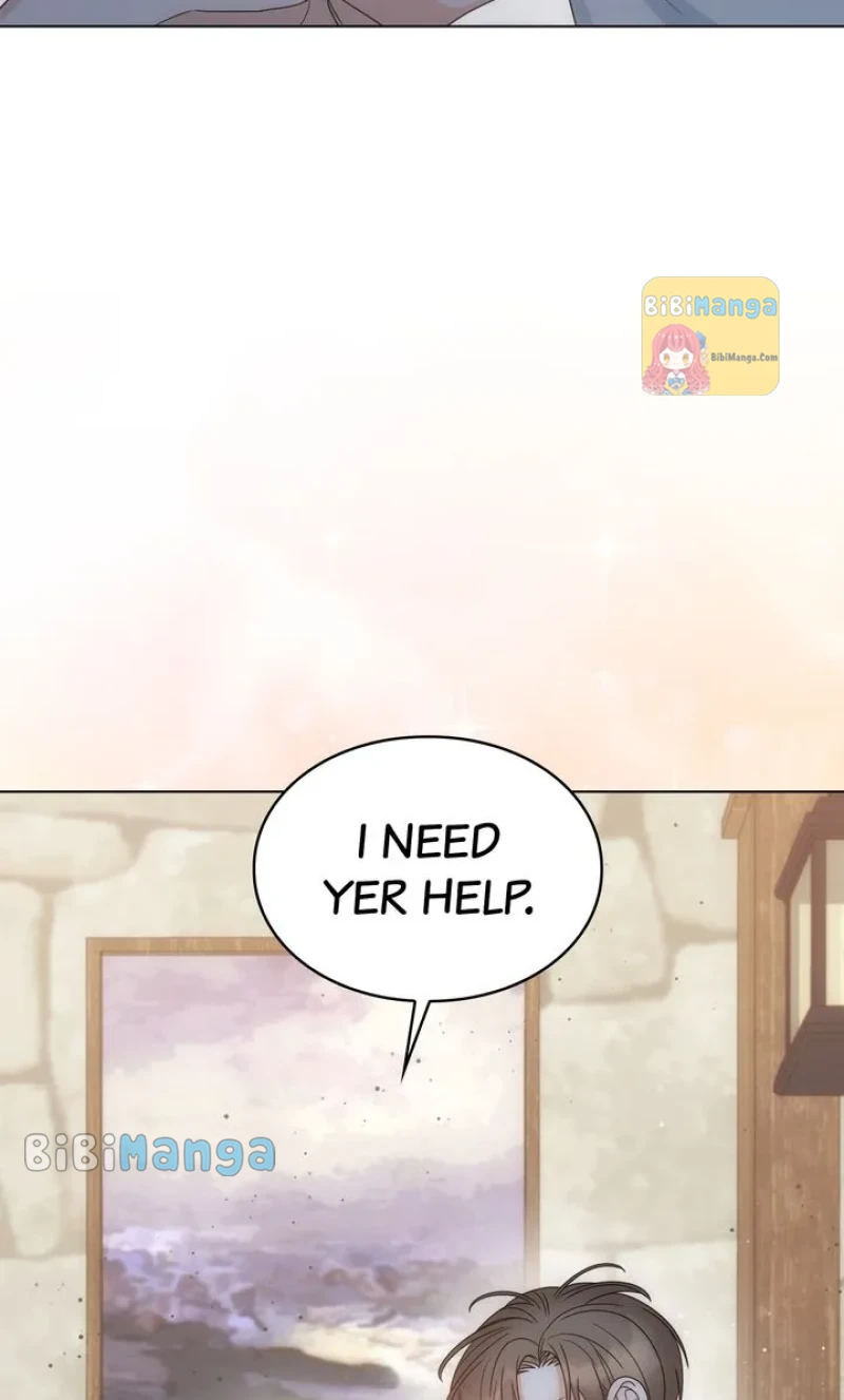 bibimanga 36