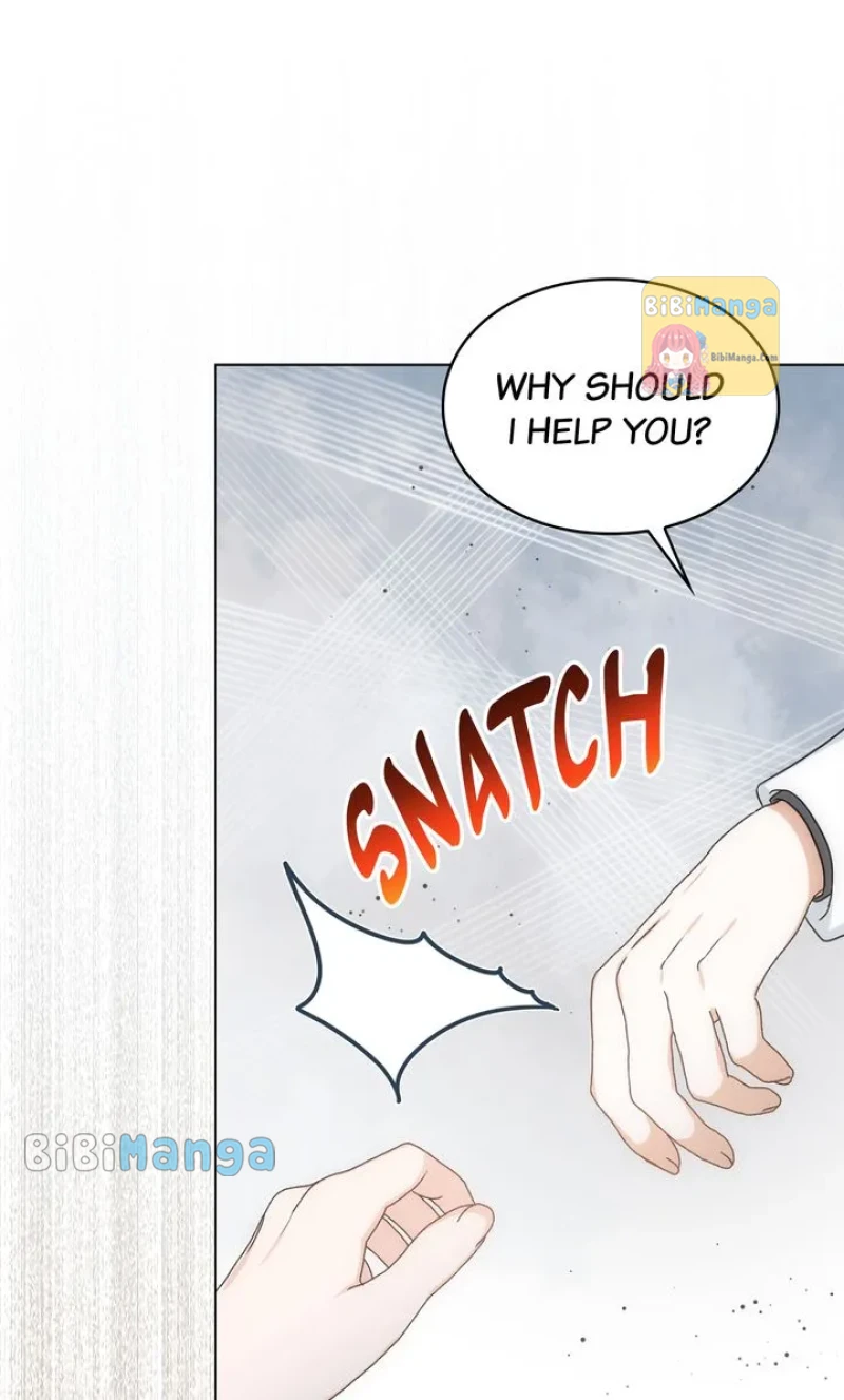 bibimanga 38