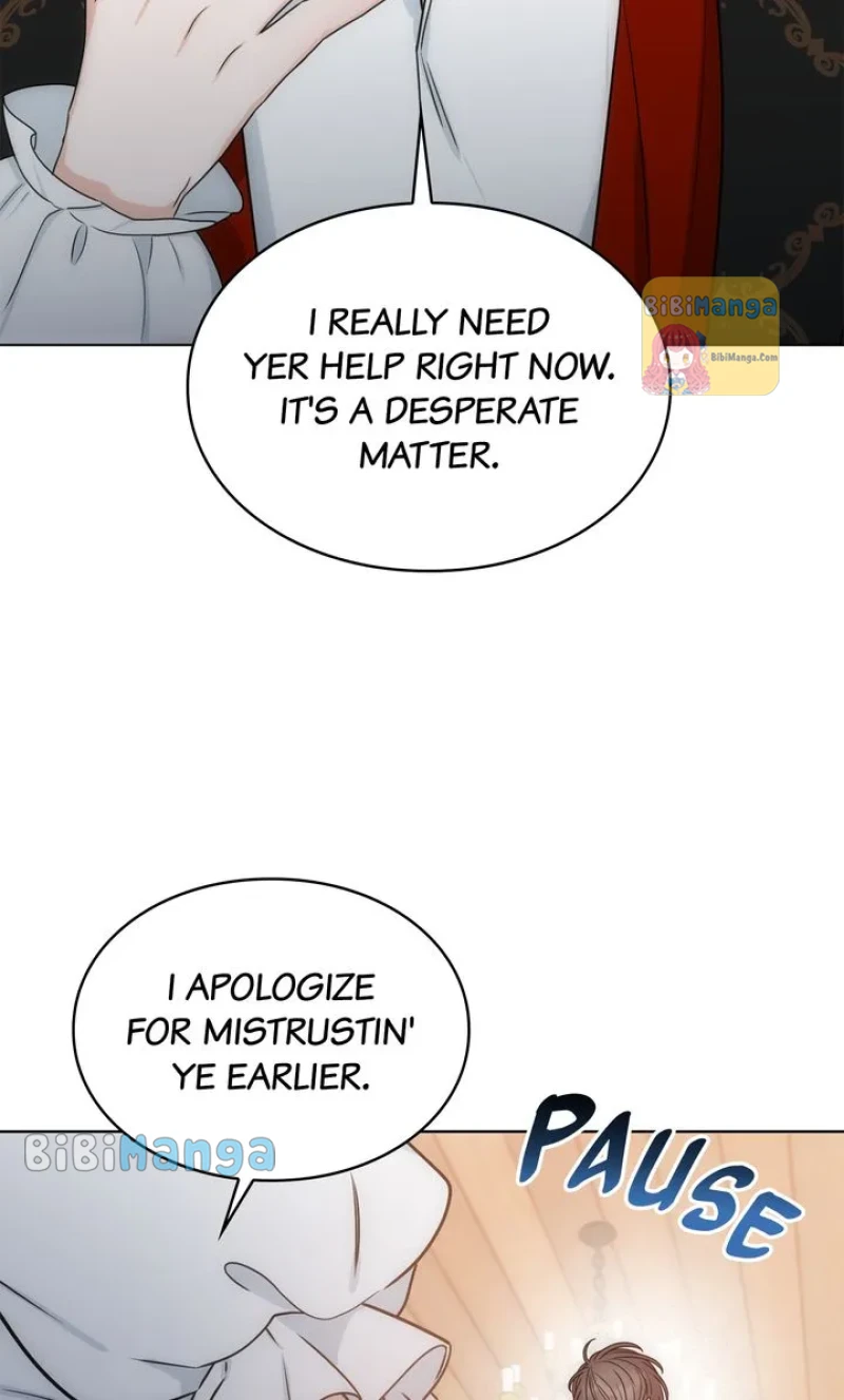 bibimanga 42