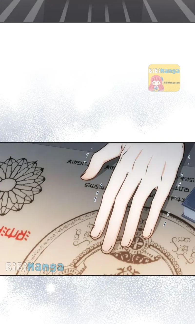 bibimanga 50