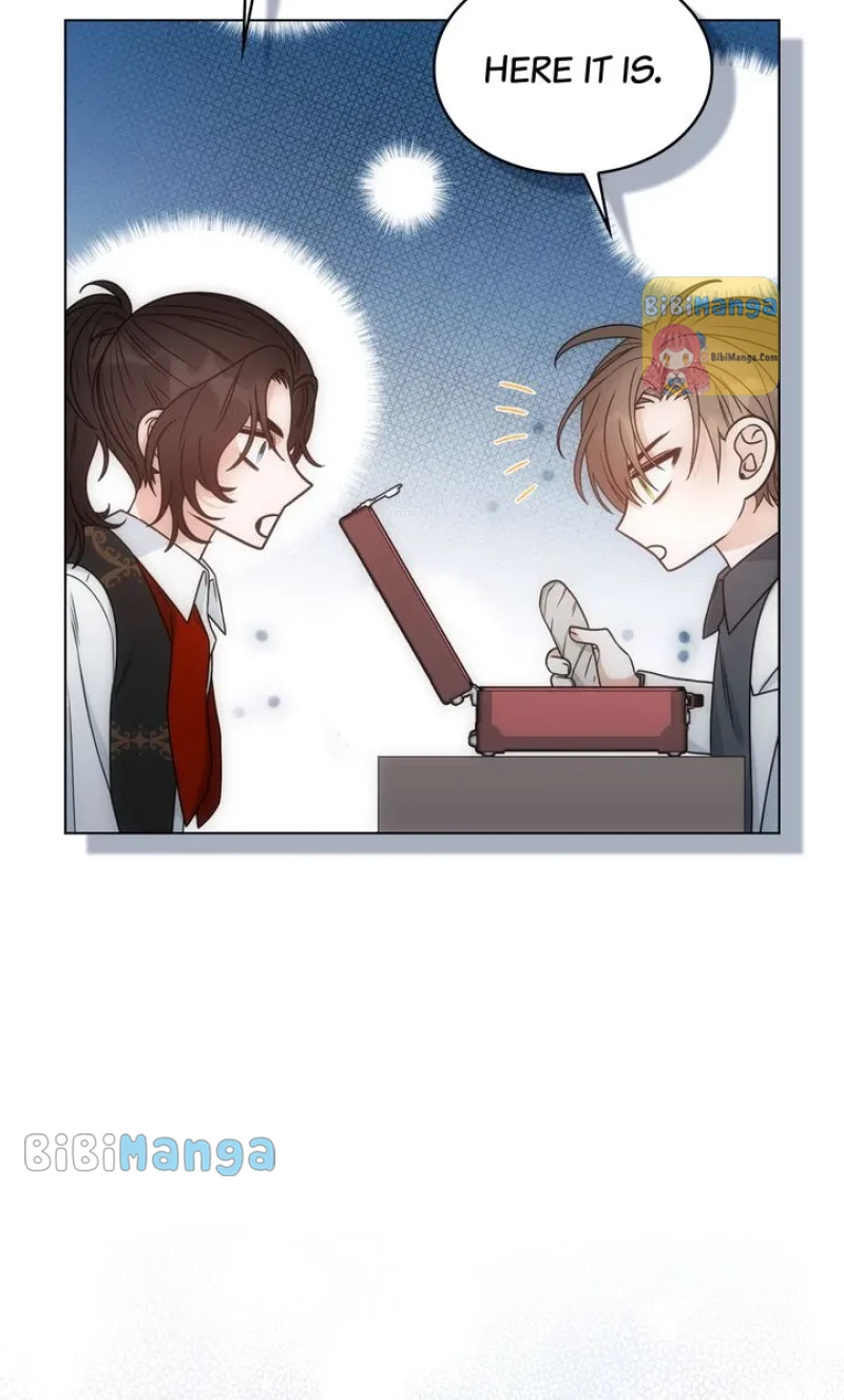 bibimanga 59