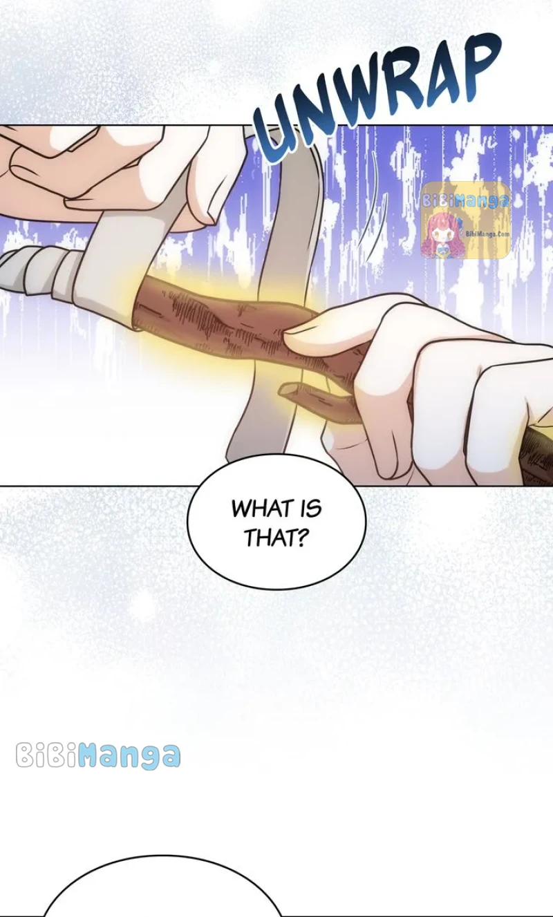bibimanga 60