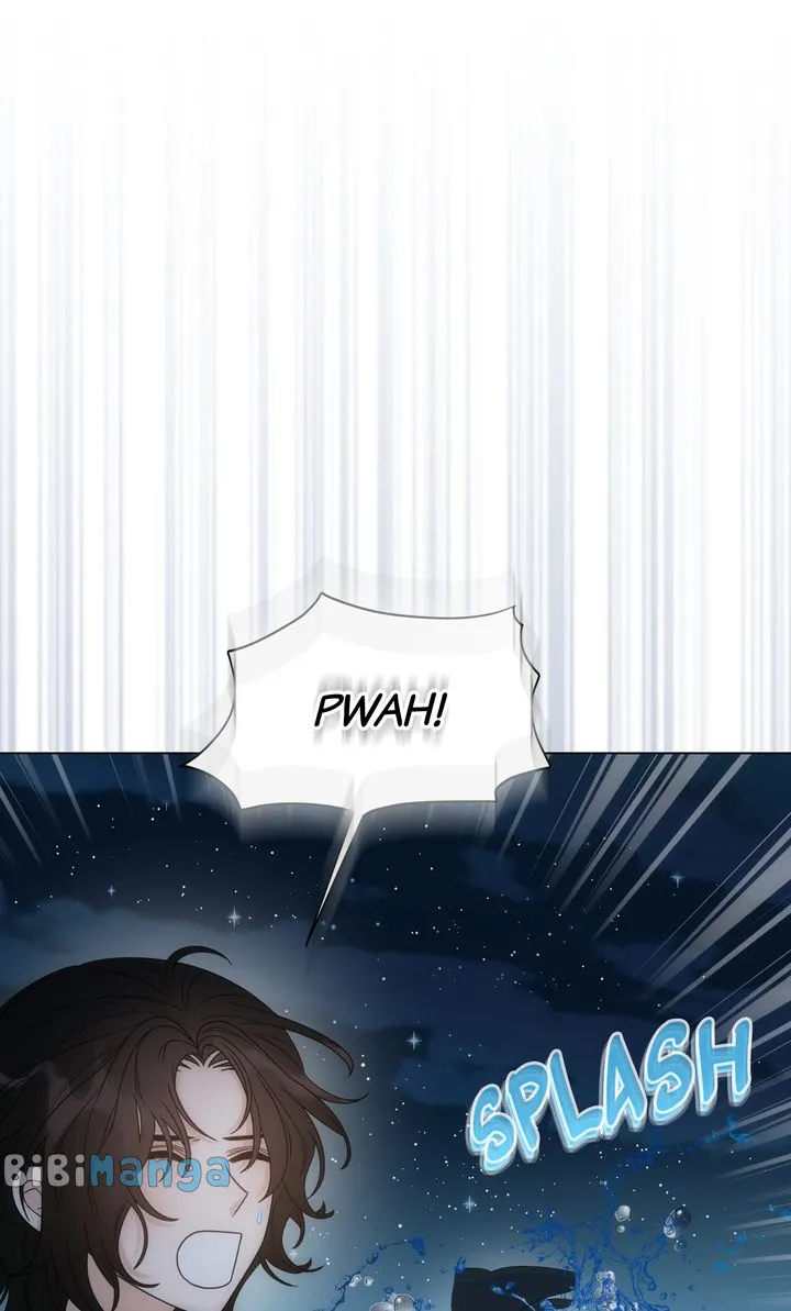 bibimanga 01
