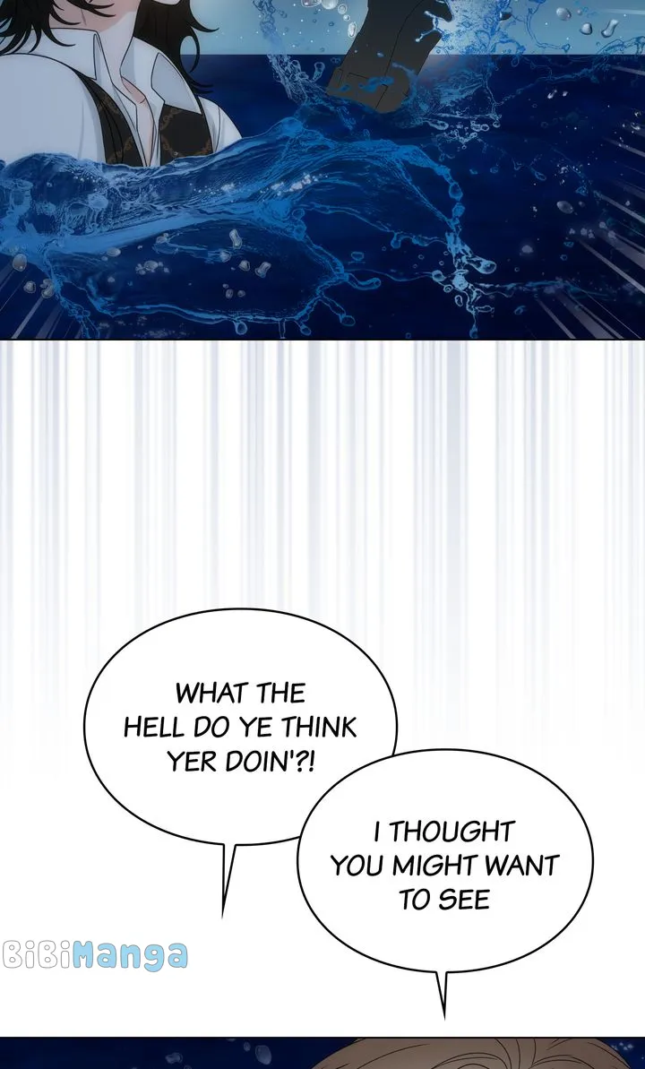 bibimanga 02