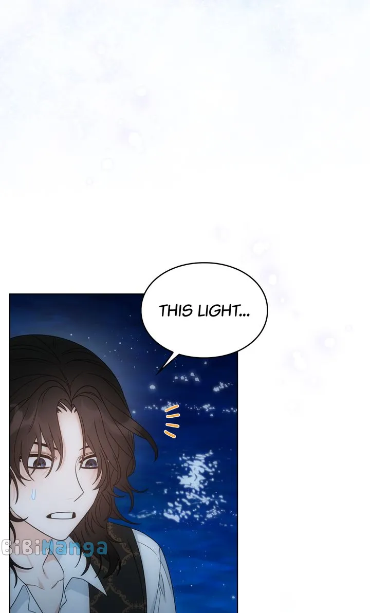 bibimanga 04
