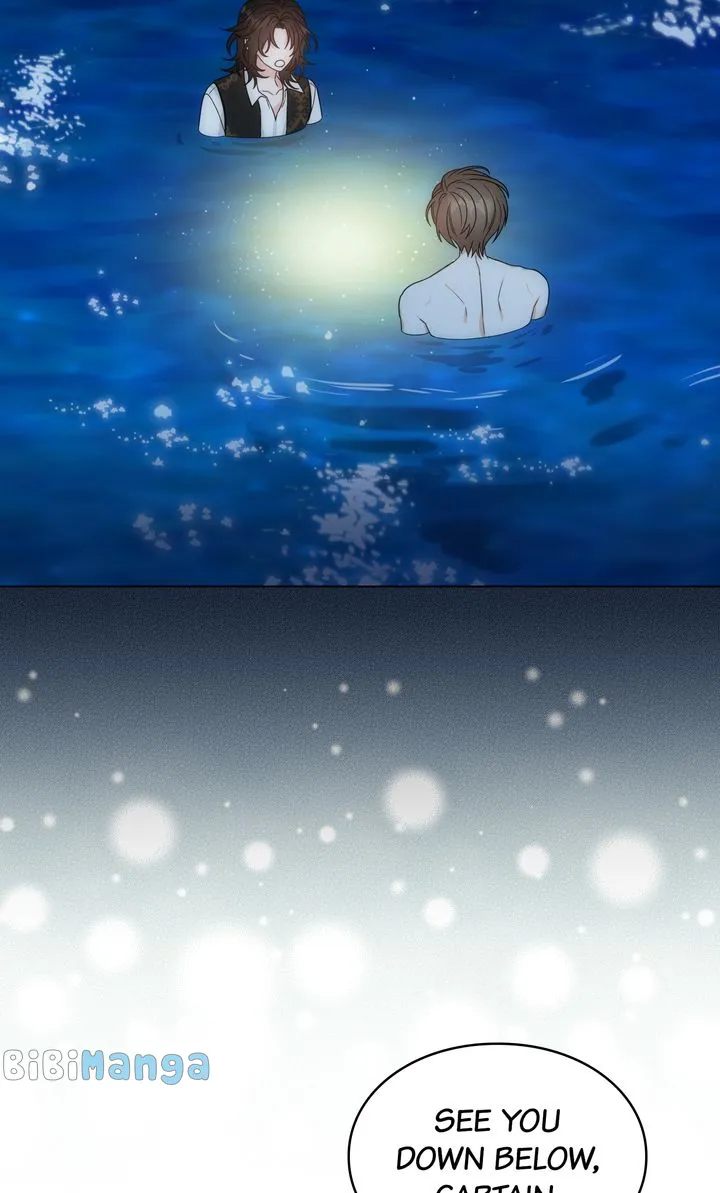 bibimanga 06