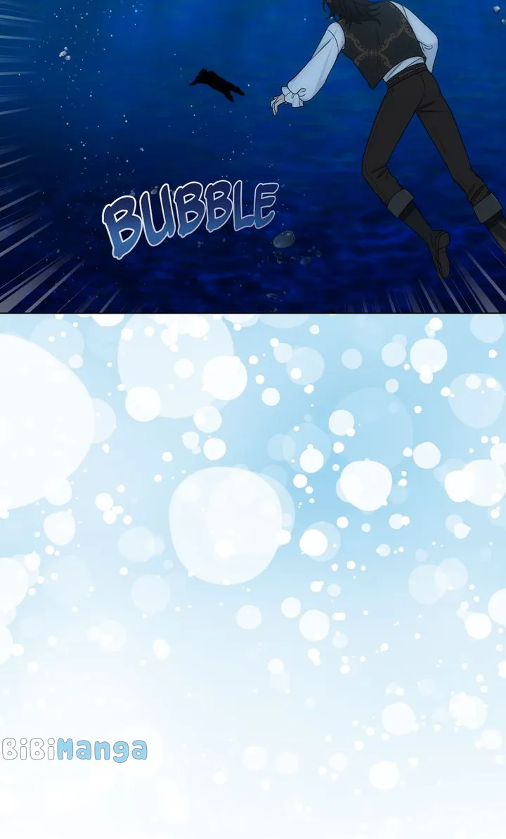 bibimanga 11